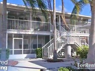 Heron Cove Apartments in Englewood, FL - ForRent.com