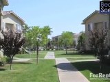 Villa Lucia Apartments in Fresno, CA - ForRent.com