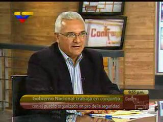 CONTRAGOLPE VANESSA DAVIES JUEVES 11 AGOSTO DE 2011 02_02