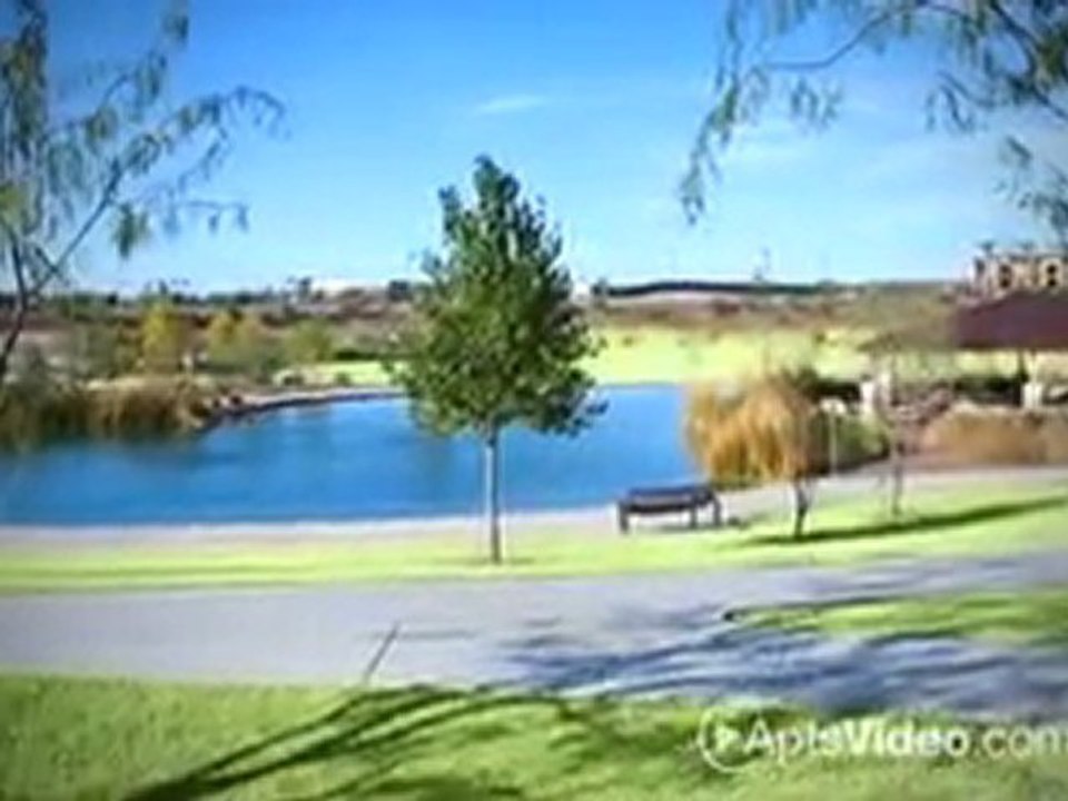 Broadstone Queen Creek Apartments in Queen Creek, AZ - ...