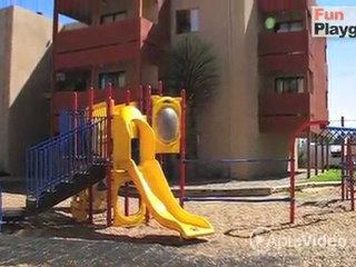 Mesa Ridge Apartments in Albuquerque, NM - ForRent.com
