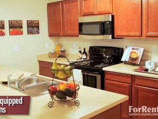 Brickstone on 33rd Apartments in Salt Lake City, UT - ...