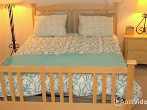 Turtle Creek of Indianapolis Apartments in ...