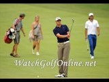 watch PGA Championship golf 2011 streaming online