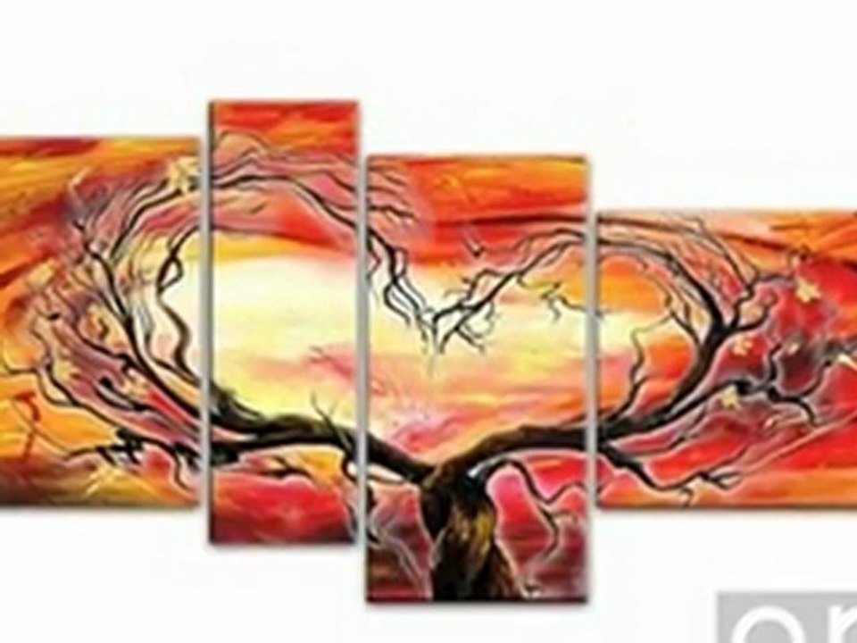 Art Addiction Co.