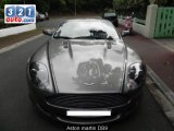 Occasion Aston martin DB9 arcachon