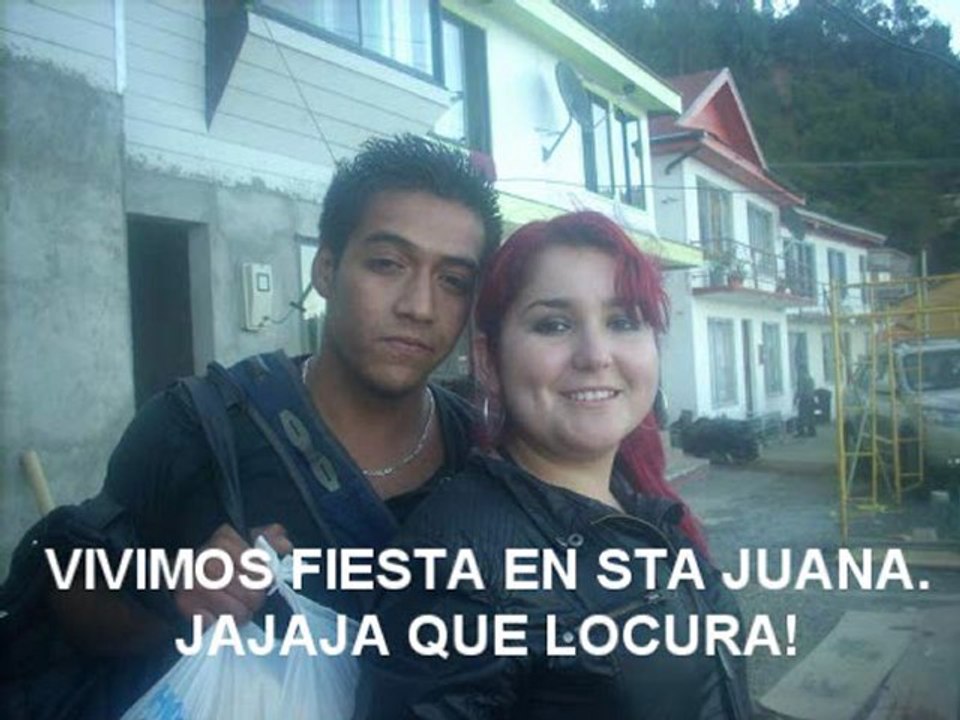 amiga