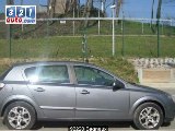 Occasion Opel Astra Bagneux