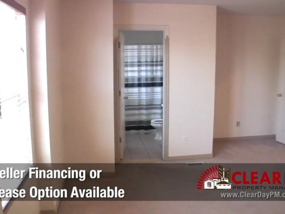 Homes for Rent Clinton Utah - 1952 North 2225 West, Clinton, UT