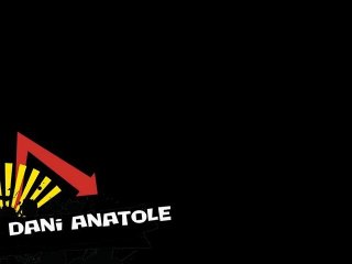 session cornillon dirt race