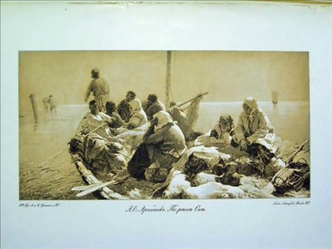 Продаётся коллекция гравюр 19 века. Продажа более 800 предметов старины. Ульяновск +7 905 349 8210