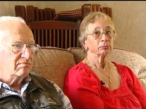 Ealing man dies after riots attack