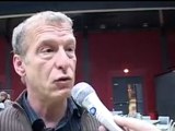 forum de la solidarité bientôt avec nous en live à Marennes 17320 par association les amis de l'économie sociale et solidaire