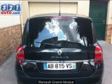 Occasion Renault Grand Modus Colombes