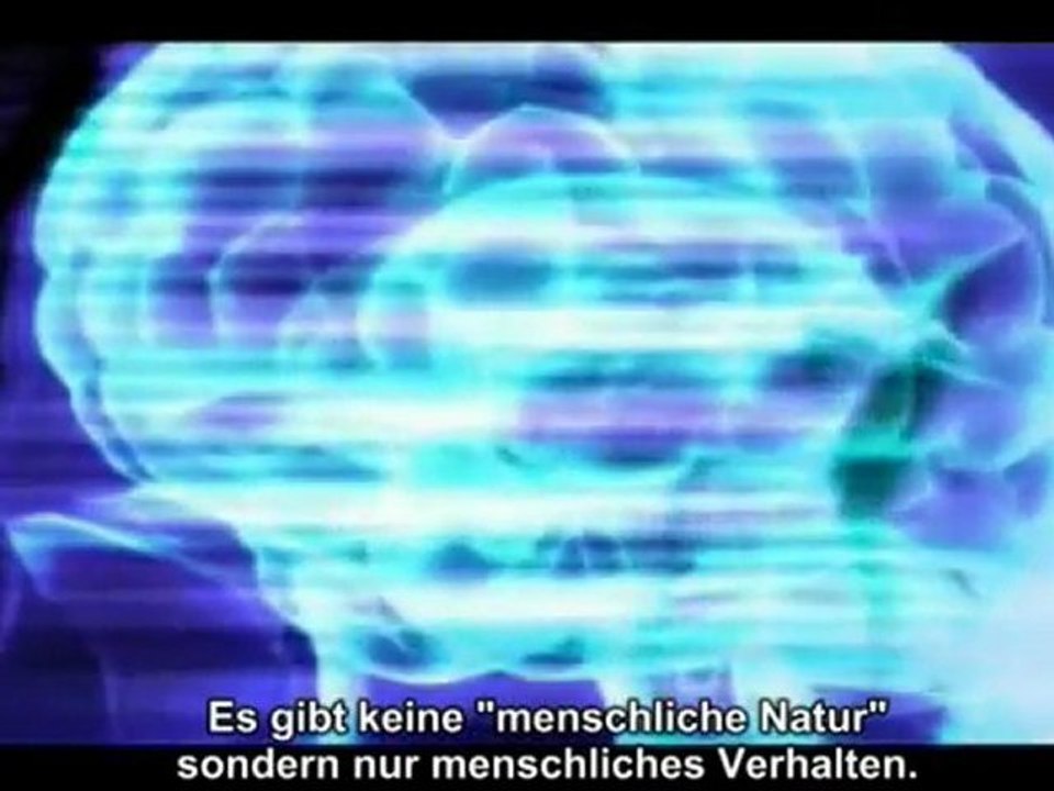 Zeitgeist Addendum (Trailer mit dt.Untertiteln)