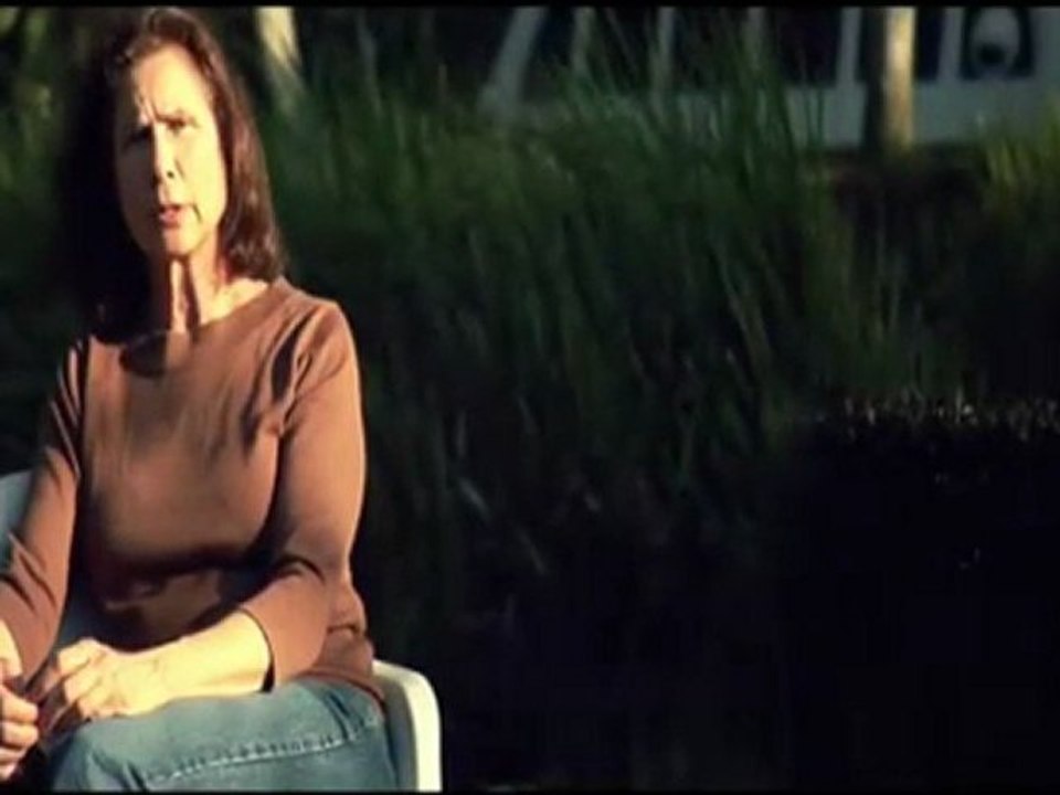 Zeitgeist: The Summary