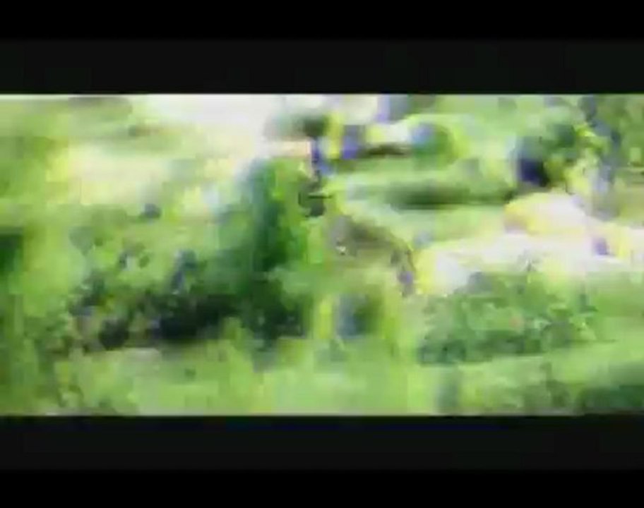 Die Zeitgeist Bewegung - Lasst die Welt LEBEN