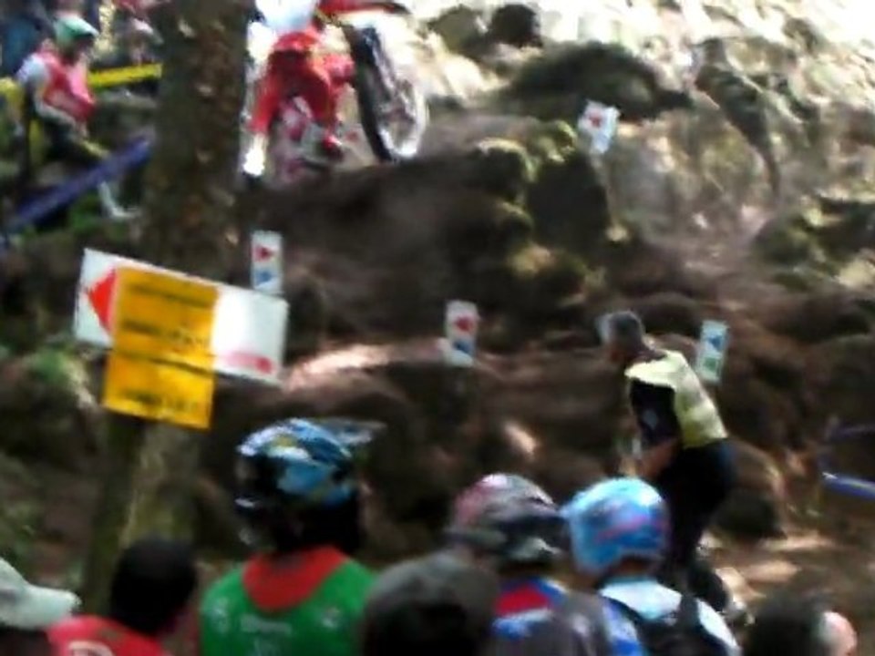 loris gubian breal 2011