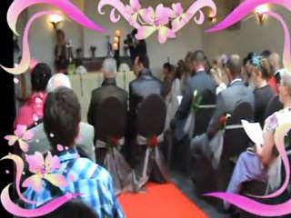 Sylviane ' lecture de 'LA LETTRE DE SAINT PAUL APÔTRE  AUX ROMAINS '