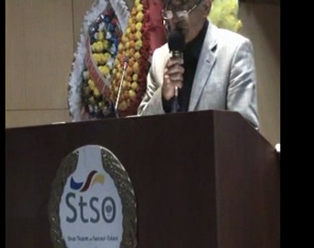 Ömer TURAL Gemerek karagöl