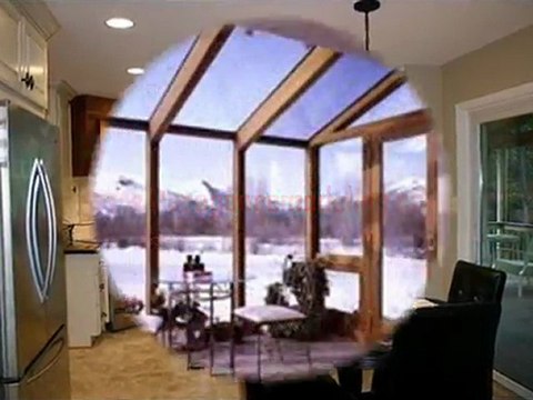 Most of Home Additions Virginia