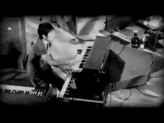 Do As Infinity _ ETERNAL FLAME