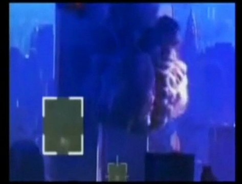 Tarihi Belgesel - Dünya Düzeni - Banu Avar anlatıyor