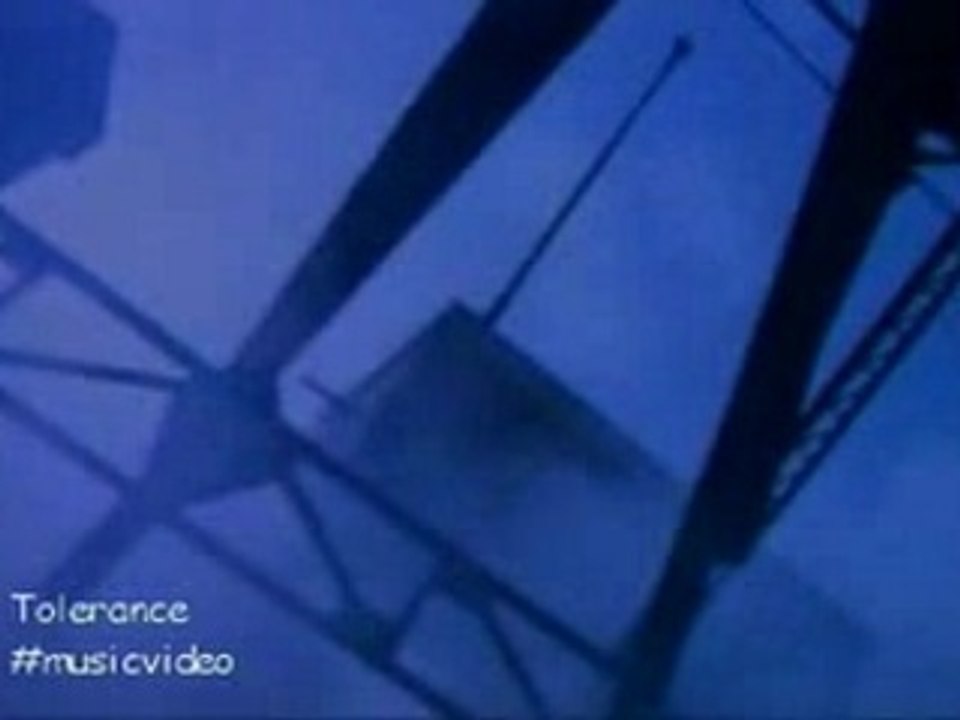 Pantera - This Love