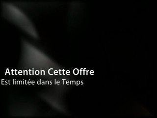 programme pour se muscler rapidement