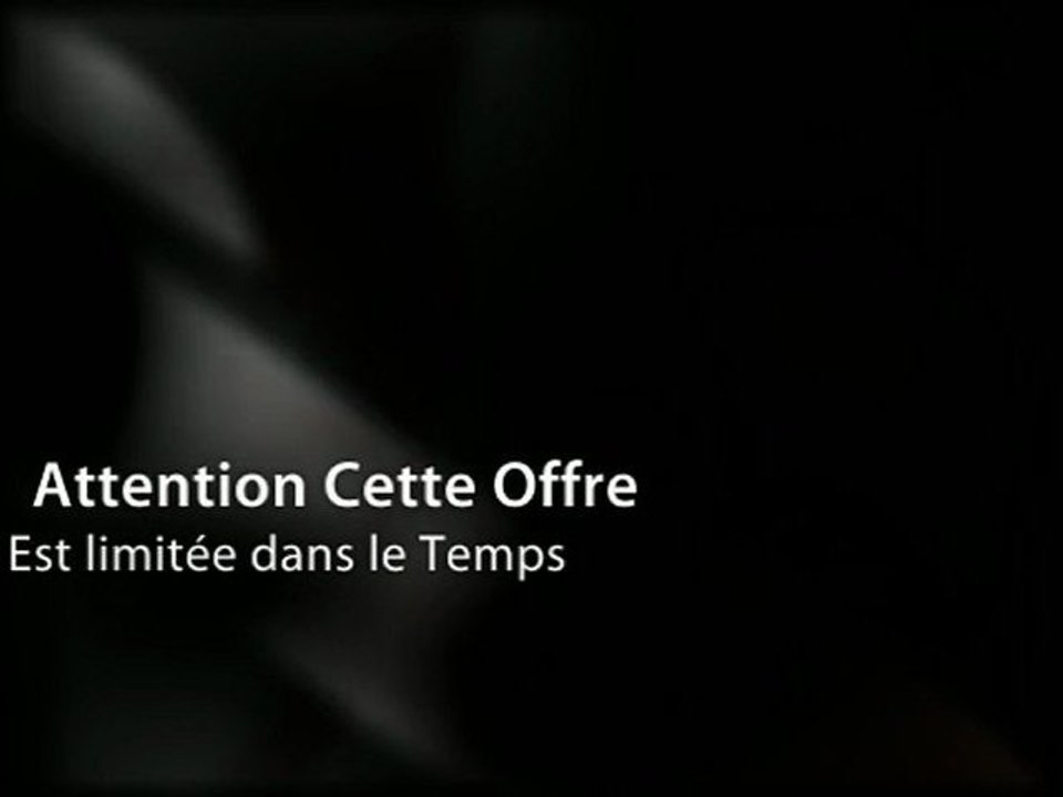 programme pour se muscler rapidement