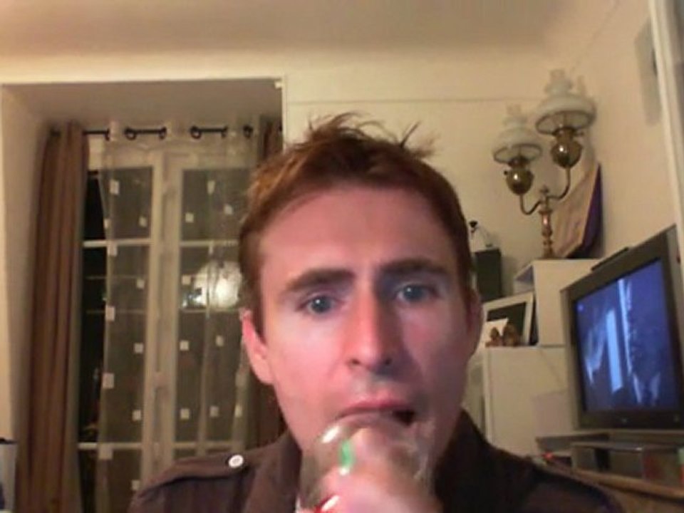 Wiwi égratigne "yesterday" de Toni Braxton & Trey Songz