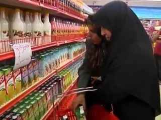 Wounded rebels treated in Benghazi