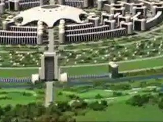 The Zeitgeist Movement - The Basic Message