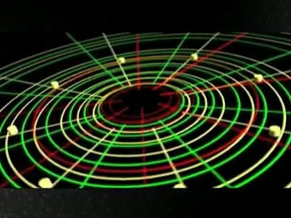 ZDAY 2010 Promo: A Society That Works