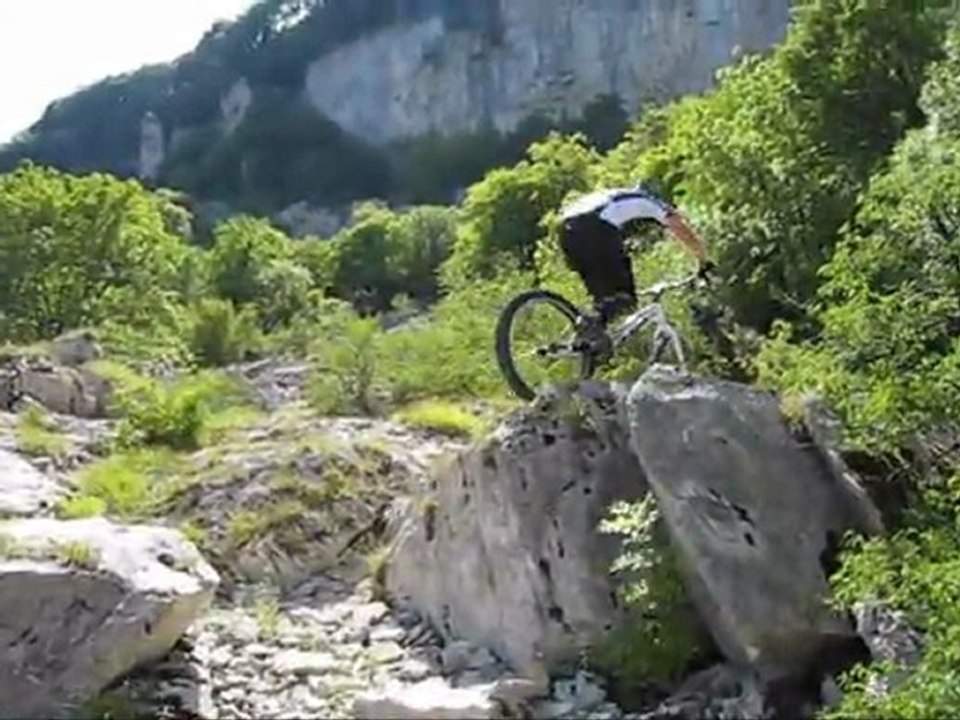 Juillet 2011