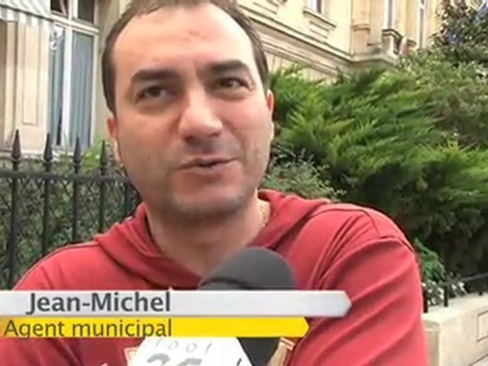 Micro-Trottoir 365 : Kombouaré joue-t-il sa tête face à Rennes?