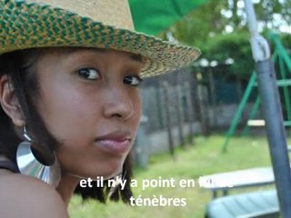 Le Soleil levant Havana