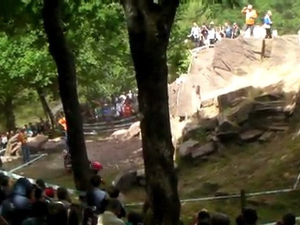 tony bou marche breal 2011