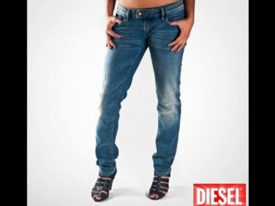 Fournisseur vêtements de marques  A-H32