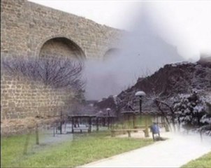 Koma Piroz( Hozan Feğri) --- Sebır ke Dılo 2011 BURSA mükemmellll