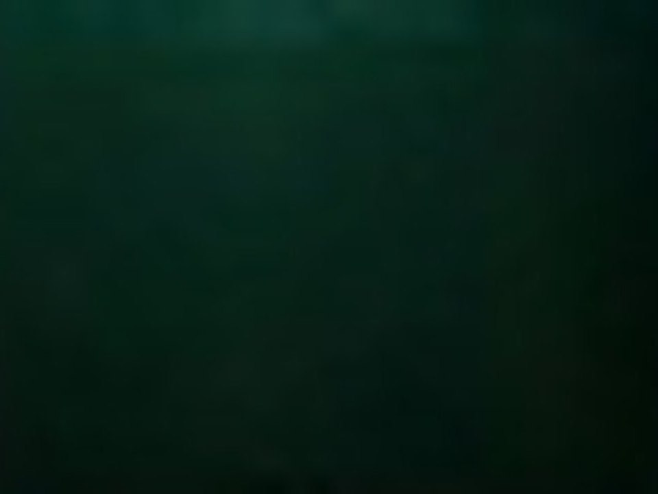 Die Zeitgeist Bewegung Animations: Breath