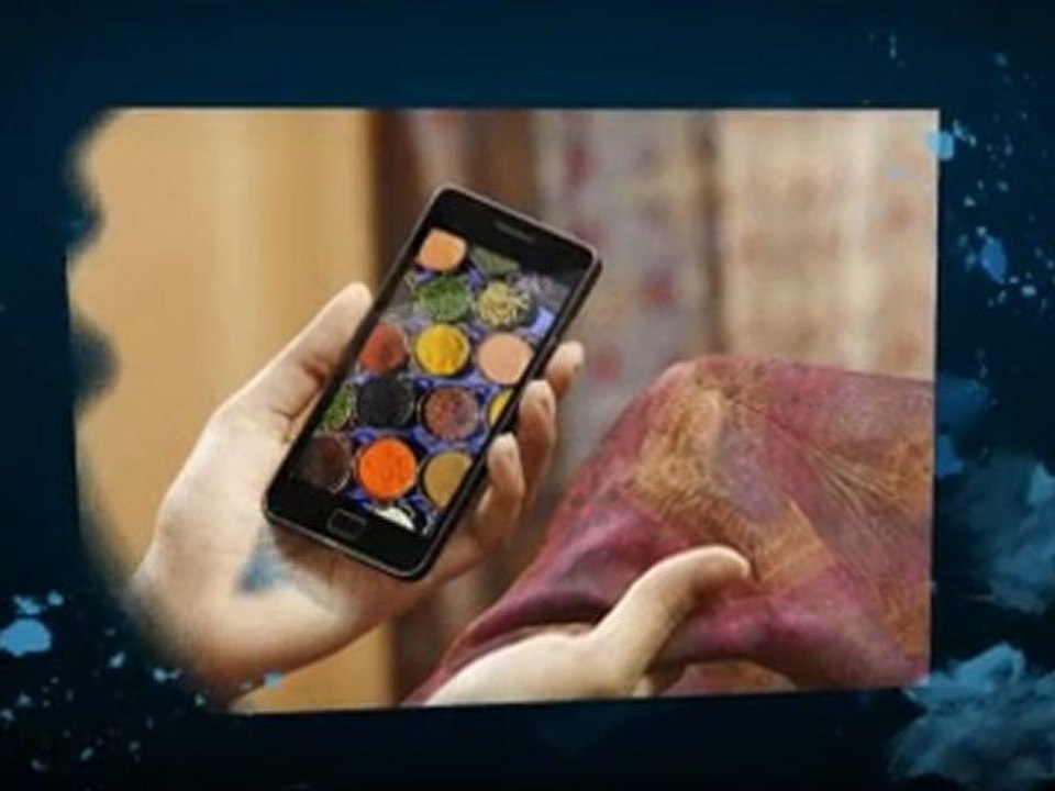 Samsng Galaxy S2 Best Price Review