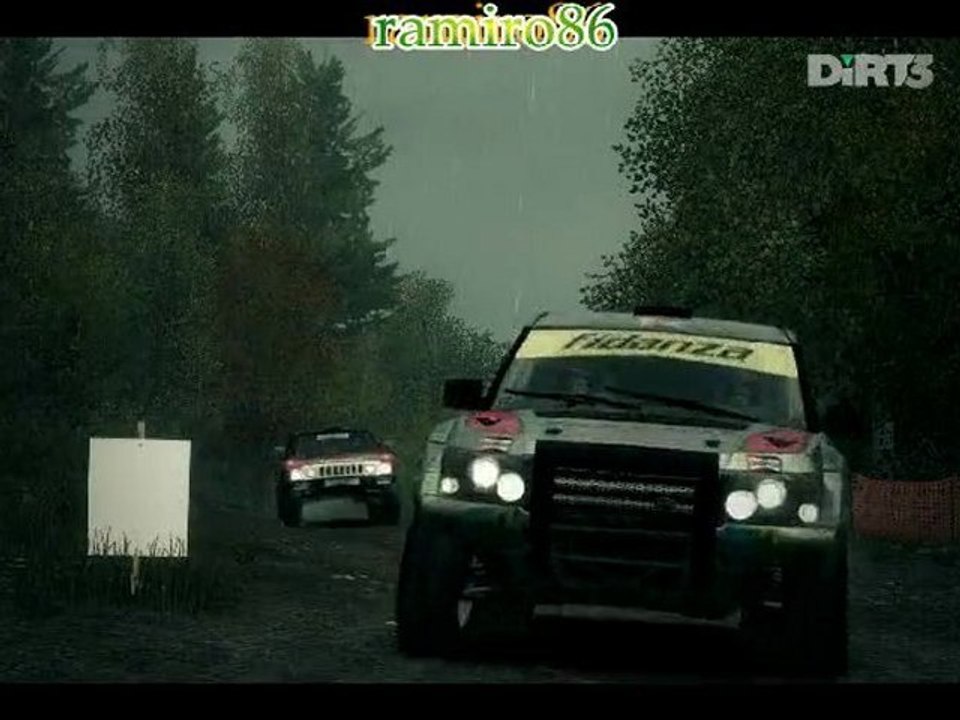 dirt3_005