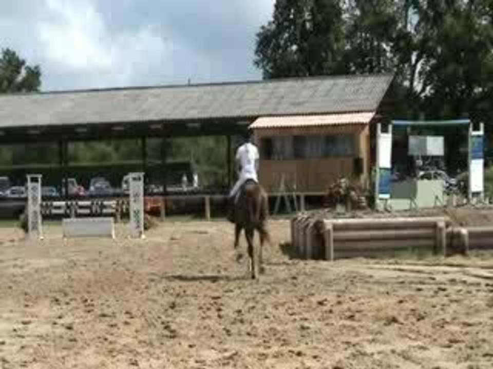cso video