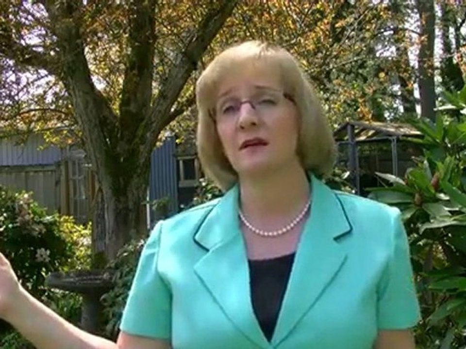 Homeschooling High School: How Do You Train Your ...