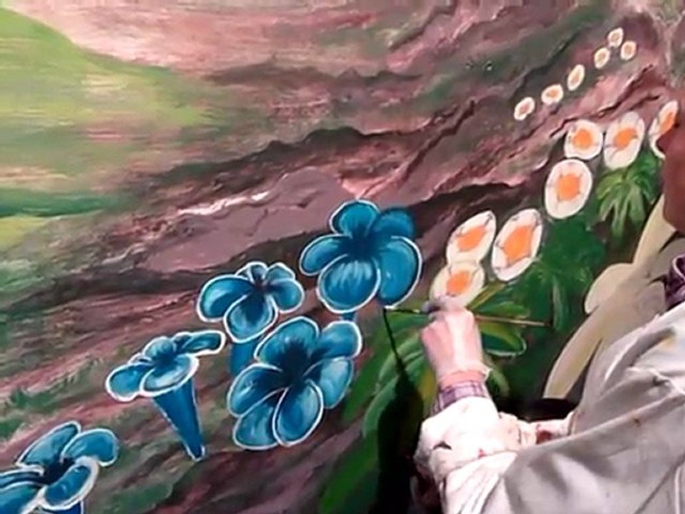 Arche Noah mit Plastiktieren - Niederländer baut Riesenschiff