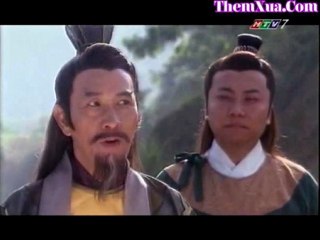 Hay Khong Bang Hen 33