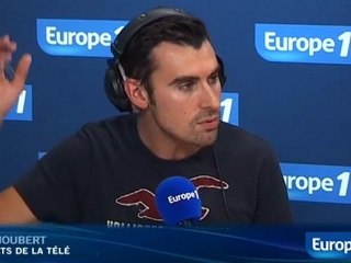 Les pelles et les râteaux de l'amour