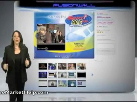 Live Streaming And Conferences For Your Ministry Marketing