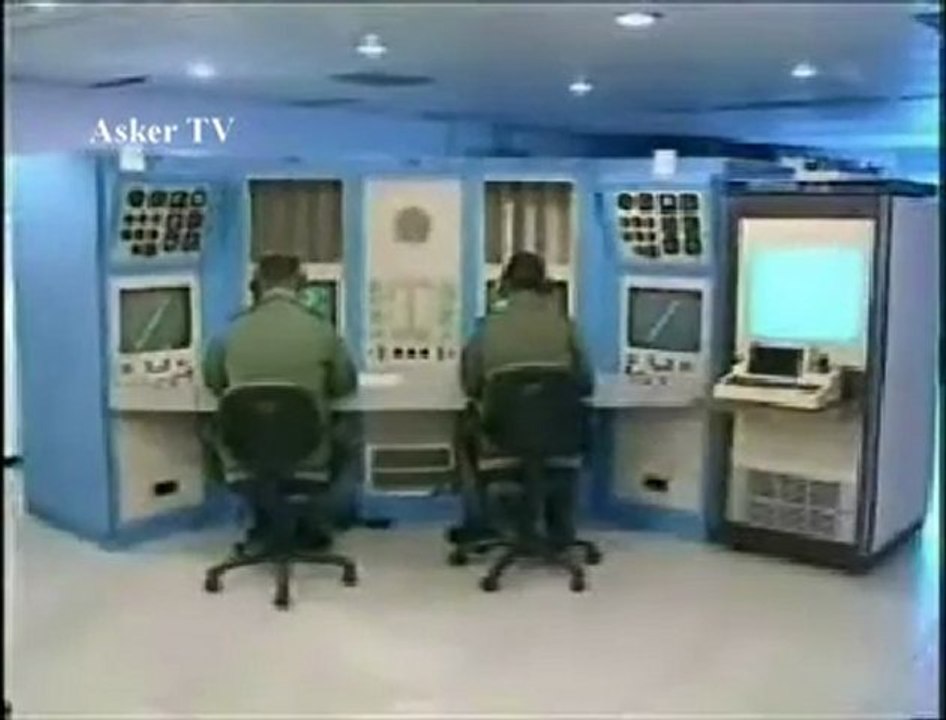 0559